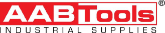 AAB Tools Logo