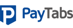 paytab