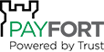 payfort