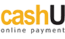 cashU