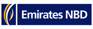 Emirates NBD