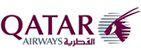 Qatar Airways