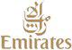 Emirates