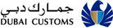 Dubai Customs