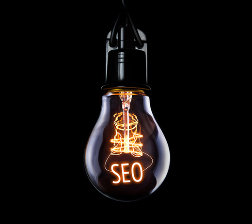 seo expert dubai