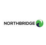 Northbridge