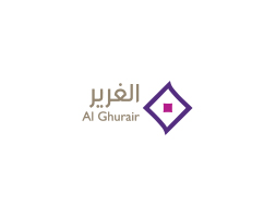 Al Gurair