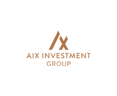 AIX Investment