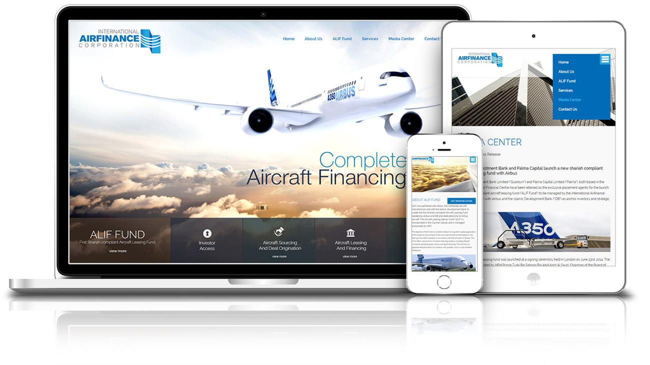 air_finance_details