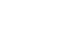 hisense