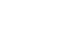 hisense