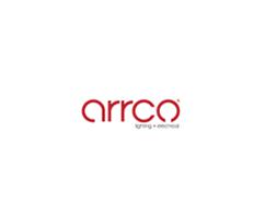 Arrco Lighting