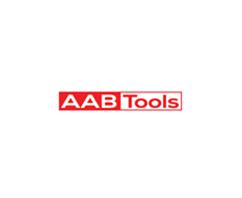 AABTools