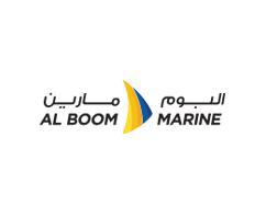 Alboom Marine