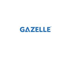 Gazelle