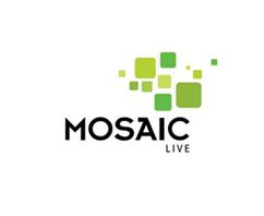 Mosaic Live