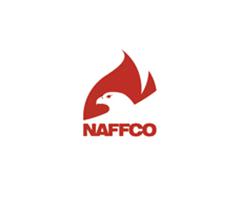 NAFFCO