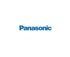 Panasonic