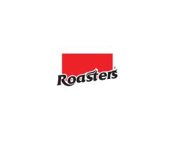 Roasters