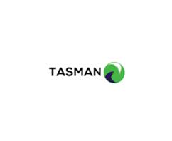 Tasman