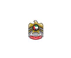 UAE