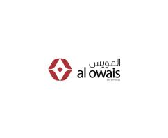 Al Owais