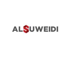 Alsuweidi