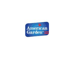 American Garden