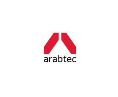 Arabtec