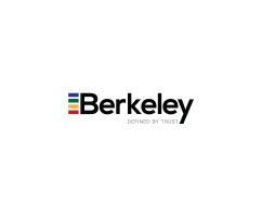 Berkeley