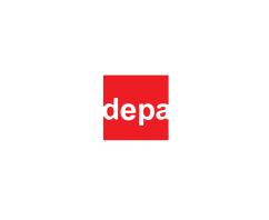 Depa