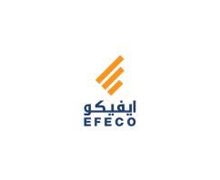 EFECO