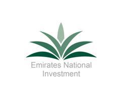 Emirates National Investment