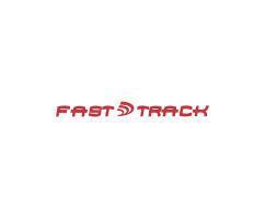 Fast Track