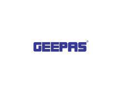 GEEPAS