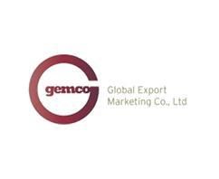 Gemco