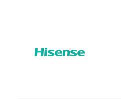 Hisense