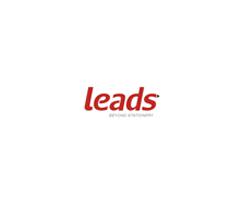 Leads Stationary