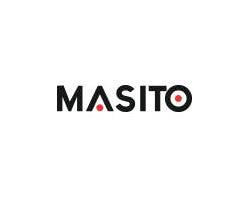 Masito