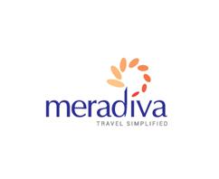 MERADIVA