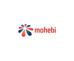 MOHEBI