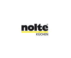 Nolte