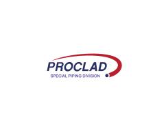 Proclad