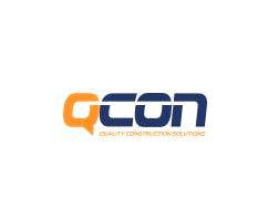 Qcon