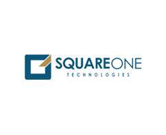 Square One