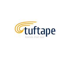 tuftape