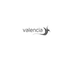 Valencia