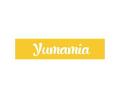 Yumamia