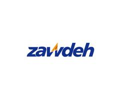 Zawdeh