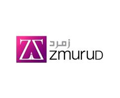 Zmurud